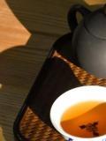 普洱茶的纯化和醇化的区别